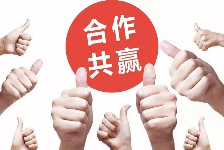蓝色光标